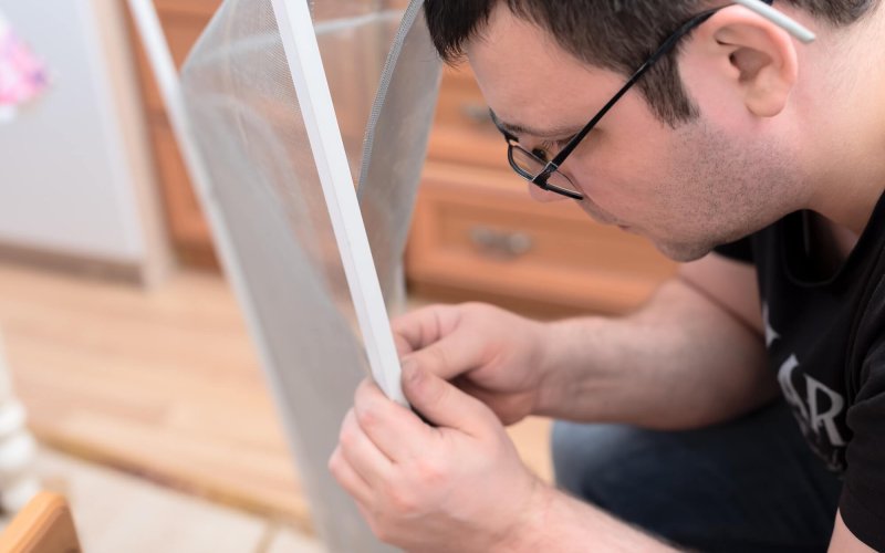 Home Improvement in Terrebonne, OR